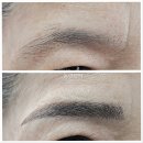 포항농업협동조합창포지점 이미지