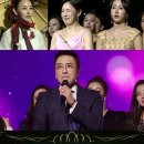 라스트