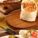 로꼬타코 이미지