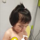 진서약국 이미지