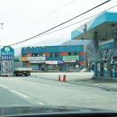 매봉주유소 이미지