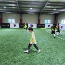 축구센터 축구장 이미지