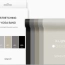 밴드요가1 이미지