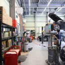 책임카정비 이미지