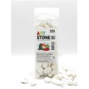 아트스톤 이미지