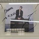 나이스PC | 2025. 11. 15. 강승윤 - ME(美) 음악중심 사녹 &amp; 명동 팝업