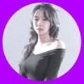 랑뷰티
