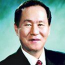 인쇄인