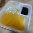 산호동248 이미지