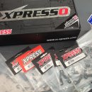 XPRESS M1 및 K1컨버전 부품 일체 특가판매합니다. 이미지