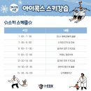 I-COX(아이콕스) 네이버블로그