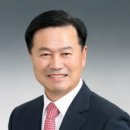 낭만라디오 이미지