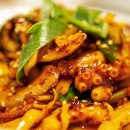 한솔밥상 이미지