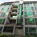 양재대로 81길 이미지