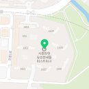 한내들퍼스트부동산공인중개사사무소 이미지