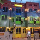 행복드림자동차써비스 이미지