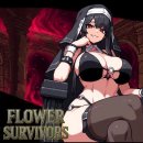 싸이버짱PC방 이미지