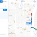 성은공인중개사사무소 이미지