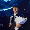 (주)코엑스노동조합 이미지