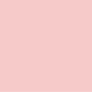 ROSE(로즈)헤어