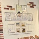 두꺼비로38번길(3-261) | 청주 산남동 참복칼국수 맛집 인정! 연어초밥까지 완벽한 간바레간바로우 후기