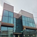 조치원_고려대학교 정문 이미지