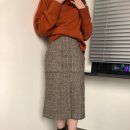 에스마켓 이미지