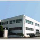 율촌화학포승공장 이미지