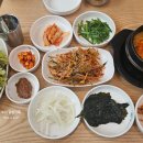 쌍다리돼지불백의정부시청 네이버블로그