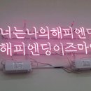 (주)이즈마인 이미지