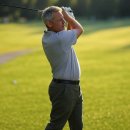 숲속샘터의원 이미지