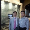 한중대학교 경영행정대학원 이미지