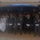 Re: 2JAE5 = E재O 2재5 위 세개(&#34;SEAE&#34;) 중에 어느 것이 맞는지요? 박사모 회원님들 중에 특히 初志一貫님이나 얄개투님 위 두 분 사랑합니다. 이미지