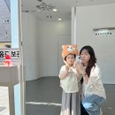 포토이즘안산 | 4월 일상 정리｜34살 엄마의 현실 육아 기록 (봄엔 벚꽃구경)