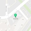 지에스25 청라포레안 이미지