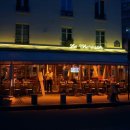 아이리스민박 이미지