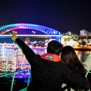 통영자연회타운 이미지