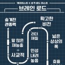 케이로드 이미지