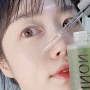 다이아린 | 남규리 세럼 다이아린 트웬티케이 3종 앰플 후기