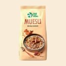 원데이모어 이미지