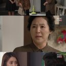달해하숙 이미지
