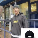 매콤이네 이미지