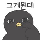 정가는짬뽕 이미지