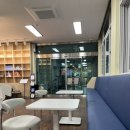 강원대 대학일자리플러스센터 &#34;잡카페 (jobcafe)&#34; 이용후기
