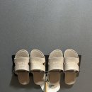 호텔시애틀 | [광주상무지구] 광주 상무 호텔 시애틀 스탠다드룸