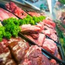 meat고 이미지
