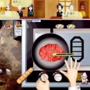 천하일품 이미지