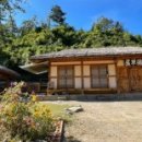 위포초려 이미지