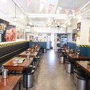 쭈꾸미도사(부천중동점) 이미지