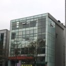 연세종로신경외과의원 이미지